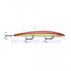 Rapala Max Rap MXR13 DOL Wobbler