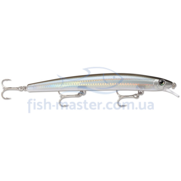 Воблер Rapala Max Rap MXR13 FANC