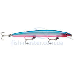 Rapala Max Rap MXR13 FHB