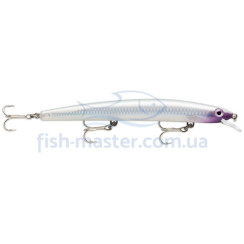 Rapala Max Rap MXR13 FPGH