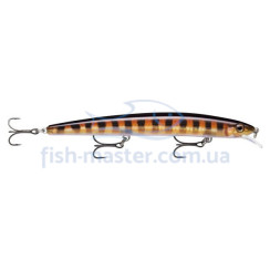 Rapala Max Rap MXR15 CAL wobbler