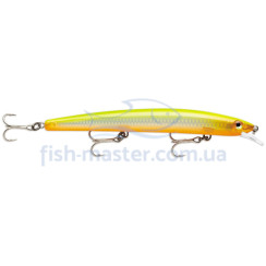 Rapala Max Rap MXR15 FHC