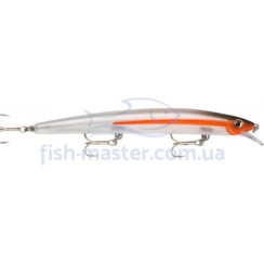 Rapala Max Rap MXR15 FOANC