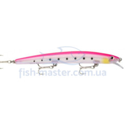 Rapala Max Rap MXR15 FPSRD