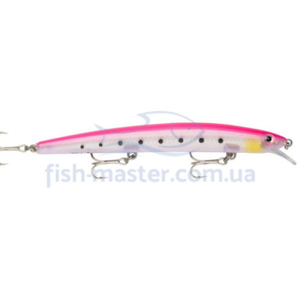 Rapala Max Rap MXR15 FPSRD
