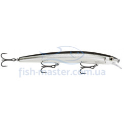 Wobbler Rapala Max Rap MXR15 PJL