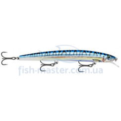 Rapala Max Rap MXR15 SBML