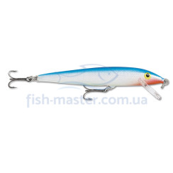Wobbler Rapala Original Floater F05 B