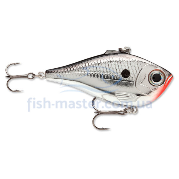 Воблер Rapala Rippin' Rap RPR05 CH