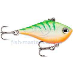 Rapala Rippin' Rap RPR05 GTU