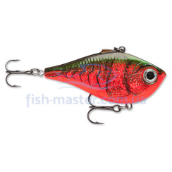 Rapala Rippin' Rap RPR05 RCW
