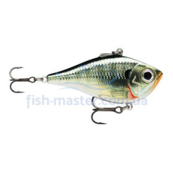 Rapala Rippin' Rap RPR07 CBG