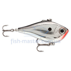 Rapala Rippin' Rap RPR07 CH