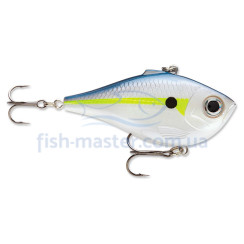 Wobbler Rapala Rippin' Rap RPR07 HSD