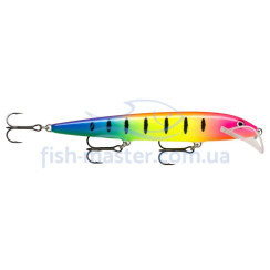 Rapala Scatter Rap Husky SCRH13 ELJS