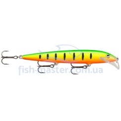 Rapala Scatter Rap Husky SCRH13 GYOS