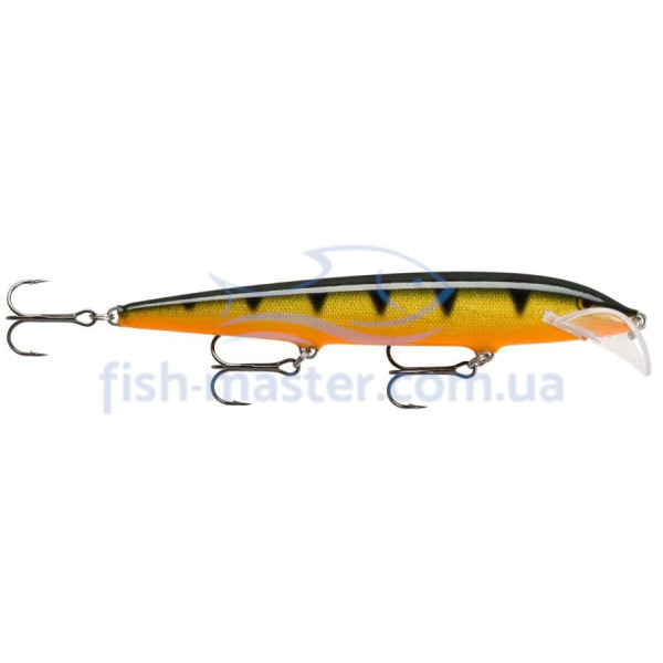 Rapala Scatter Rap Husky SCRH13 P