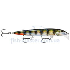 Rapala Scatter Rap Husky SCRH13 PEHL