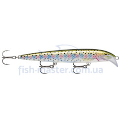 Rapala Scatter Rap Husky SCRH13 RT