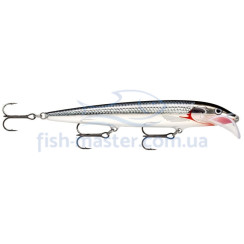Rapala Scatter Rap Husky SCRH13 S