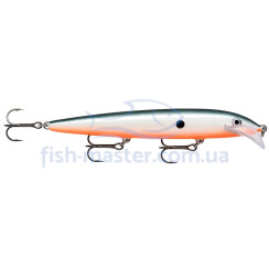 Rapala Scatter Rap Husky SCRH13 SD
