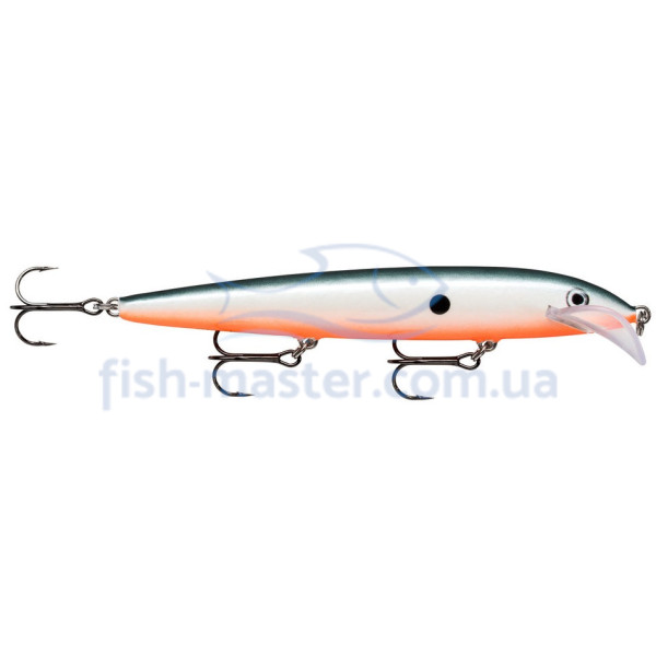 Rapala Scatter Rap Husky SCRH13 SD
