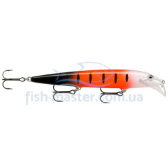 Rapala Scatter Rap Husky SCRH13 WRBS