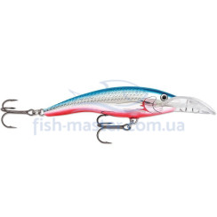 Rapala Scatter Rap Tail Dancer SCRTD09 BFL