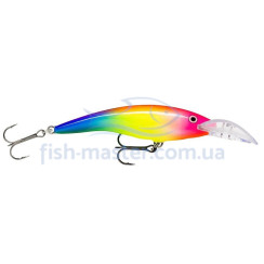 Воблер Rapala Scatter Rap Tail Dancer SCRTD09 ELJ