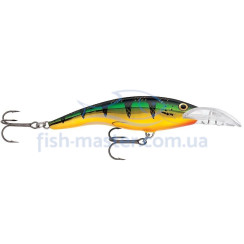 Rapala Scatter Rap Tail Dancer SCRTD09 FLP