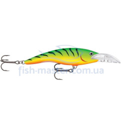 Rapala Scatter Rap Tail Dancer SCRTD09 FT