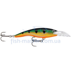 Rapala Scatter Rap Tail Dancer SCRTD09 P