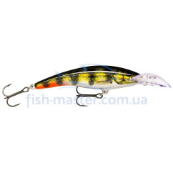 Воблер Rapala Scatter Rap Tail Dancer SCRTD09 PEHL