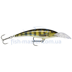 Воблер Rapala Scatter Rap Tail Dancer SCRTD09 PEL