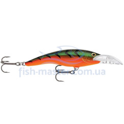 Rapala Scatter Rap Tail Dancer SCRTD09 RDT