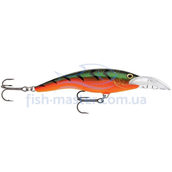 Rapala Scatter Rap Tail Dancer SCRTD09 RDT