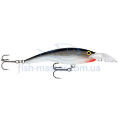 Rapala Scatter Rap Tail Dancer SCRTD09 S
