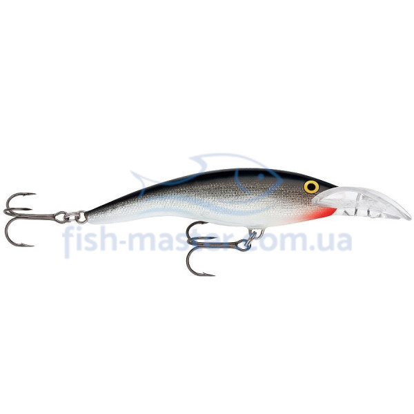 Rapala Scatter Rap Tail Dancer SCRTD09 S