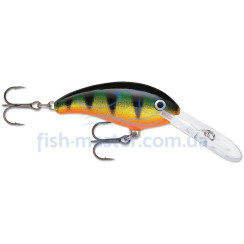 Wobbler Rapala Shad Dancer SDD05 P