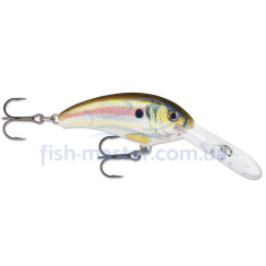 Wobbler Rapala Shad Dancer SDD05 RSL