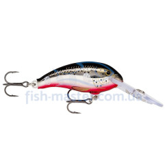 Wobbler Rapala Shad Dancer SDD05 SFL