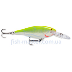 Rapala Shad Rap SR09 SFC