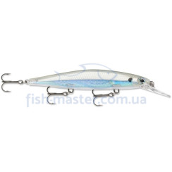 Rapala Shadow Rap Deep SDRD11 AS
