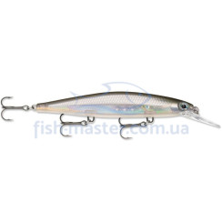 Rapala Shadow Rap Deep SDRD11 GHSH
