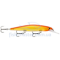 Rapala Shadow Rap Deep SDRD11 HH