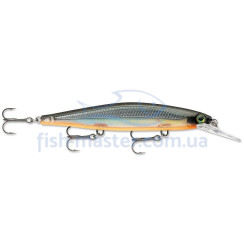 Rapala Shadow Rap Deep SDRD11 HLW