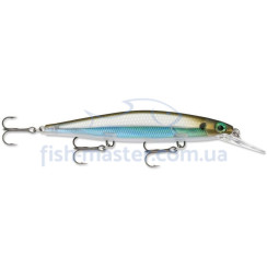 Rapala Shadow Rap Deep SDRD11 MBS