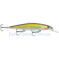 Wobbler Rapala Shadow Rap Deep SDRD11 OG