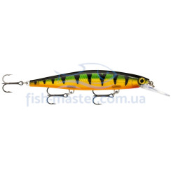 Rapala Shadow Rap Deep SDRD11 P