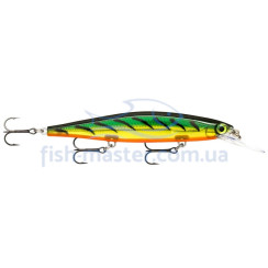 Rapala Shadow Rap Deep SDRD11 RTL